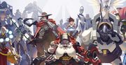 Overwatch na PS4 i Xboksa One już praktycznie pewne