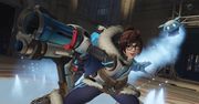 Blizzard odwołuje imprezę z okazji premiery Overwatcha na Switchu