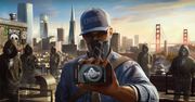 Watch Dogs 3 to Watch Dogs Legion – gra wyciekła na Amazonie przed E3