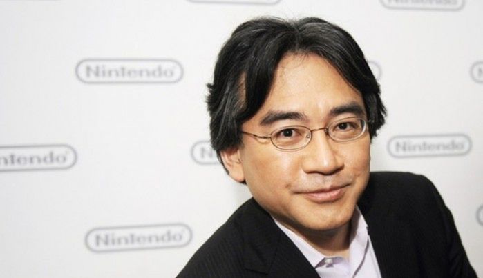 Świat żegna Satoru Iwatę dając dowód wpływowi jaki prezes Nintendo wywarł na branżę i graczy