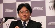 Nintendo mogło mieć Natala, ale nie chciało