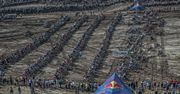 Jeden z najtrudniejszych rajdów enduro na świecie