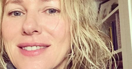 Będzie prequel serialu "Gra o tron". W roli głównej Naomi Watts