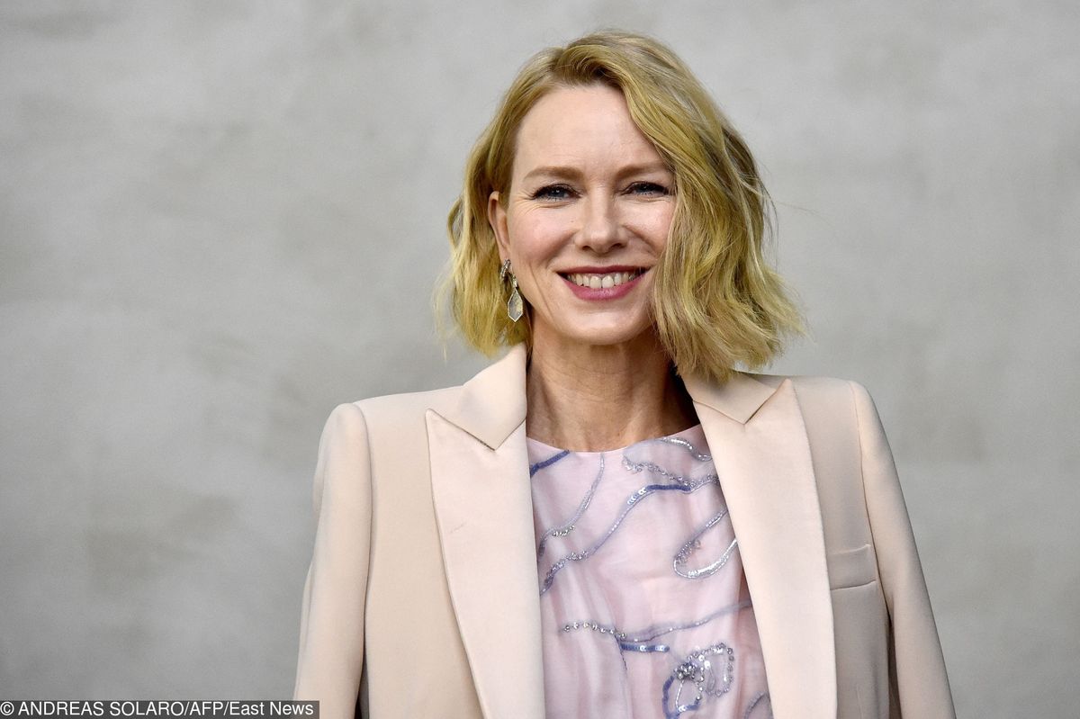 Ruszyły zdjęcia do prequela "Gry o tron". Naomi Watts w obsadzie