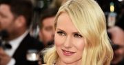 Naomi Watts na Festiwalu Filmowym w Cannes
