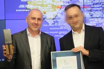 Śledztwo w sprawie majątku Gudzowatego. Były menadżer podejrzany