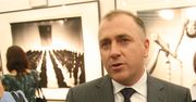 Dramat jednego z najbogatszych Polaków. Tomasz Gudzowaty boi się, że dzieci popełnią samobójstwo