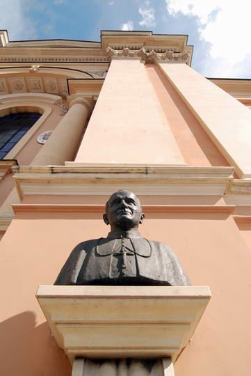Obraz