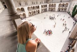 Wiadomo już, ilu turystów odwiedziło Polskę. Liczby zaskakują