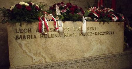 Andrzej Melak o poprzedniej władzy: mogliby rządzić na podwórku, nie państwem