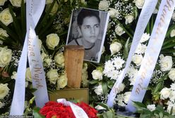 Warszawa. Wawer. Szokujące doniesienia. Kuba miesiąc temu został uprowadzony