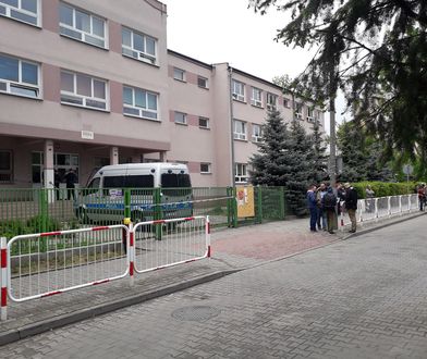 W Wawrze "zginęło" dwóch chłopców. A odpowiedzialność ponosimy my wszyscy