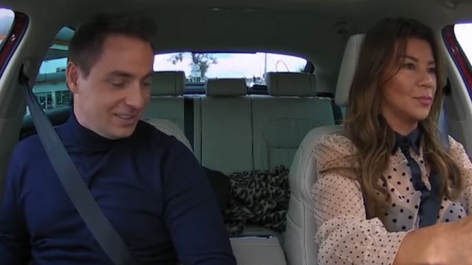 "My way" - czy tak ma wyglądać kurs prawa jazdy? Zdecydowanie nie.