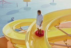 Polityka, smog i LGBT. Taco Hemingway odważnie o Polsce na nowej płycie