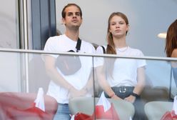 Iga Lis i Taco Hemingway podobno się zaręczyli