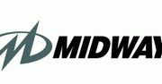 Gry Midway zniknęły z XBLA
