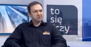 PlayWay po raz pierwszy wart ponad 2 mld zł. Wcześniej taka sztuka udała się tylko CD Projekt RED