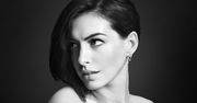 Anne Hathaway będzie filmową Barbie? To całkiem możliwe