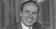 Tim Conway nie żyje. Gwiazda “The Carol Burnett Show” zmarł w wieku 85 lat