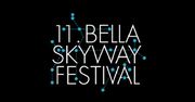 Skyway 2019. Oficjalny program festiwalu w Toruniu. Pełna lista projekcji i instalacji