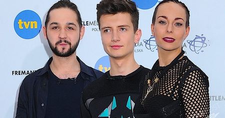 Finał Project Runway 2: Dzisiaj poznamy zwycięzcę! Wygra Michał Zieliński, Patryk Wojciechowski czy Ania Młynarczyk?