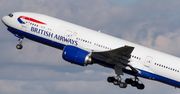 Kara dla British Airways. Wyciekły dane 500 tysięcy klientów
