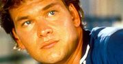 Co za skandal! Patrick Swayze przed śmiercią był bity przez swoją żonę! Po latach wyszły na jaw szokujące fakty!