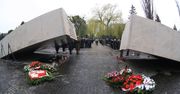 9. rocznica katastrofy w Smoleńsku. W wybranych miastach zawyją syreny
