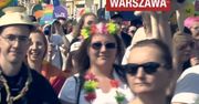Michał Lew-Starowicz komentuje film TVP "Inwazja". "To już zaczyna przypominać inkwizycję"