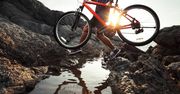 Jak przygotować się na wyprawę rowerową?
