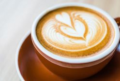 Jak zrobić i rozpoznać idealną kawę?