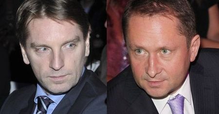 Sprawca ataku na Miecugowa krytykuje znanych dziennikarzy!