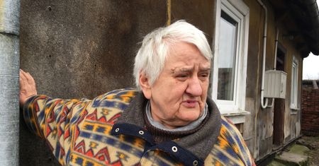 Jedwabne zaprzecza. Mieszkańcy mówią: To nie Polacy mordowali