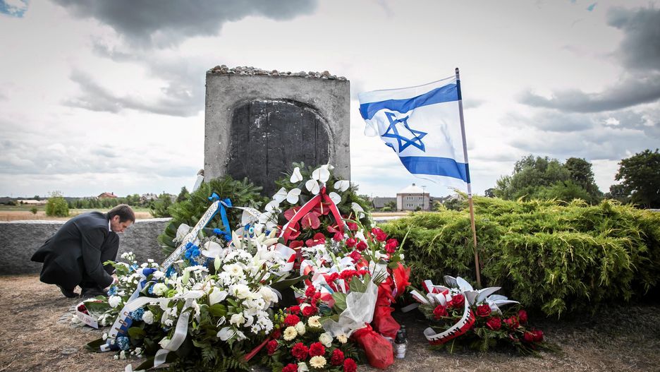 MSZ o wykładach dowiedziało się ze sprawozdania z wykonania dotacji przez fundację "Civis"