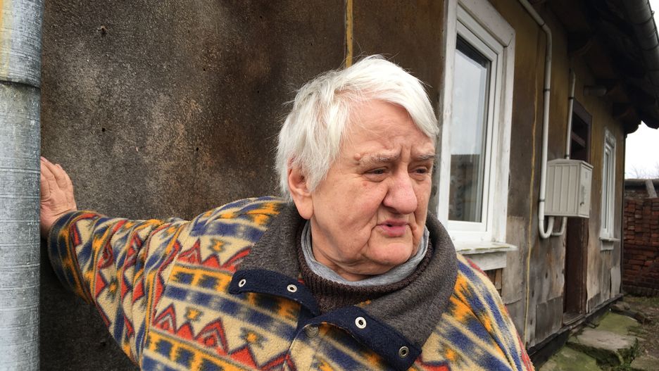 Większość mieszkańców Jedwabnego popiera nowelizację ustawy o IPN