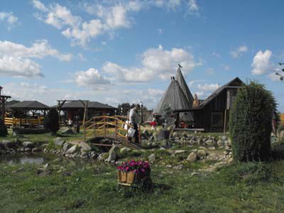 Obraz