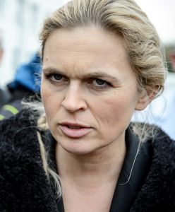 Barbara Nowacka nie zjednoczy lewicy. Ma dołączyć do PO i Nowoczesnej