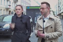 "Nazwałabym to ich kłamstwem smoleńskim". Nowacka wspomina matkę w "Kto nami rządzi?"