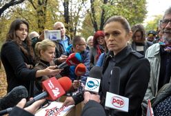 Projekt ws. liberalizacji prawa aborcyjnego - w Sejmie. "Znów sprawdzamy, może teraz PiS nie okłamie wyborców"