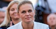 Barbara Nowacka o premierze: "To Dyzma, który myśli, że jest Piłsudskim"