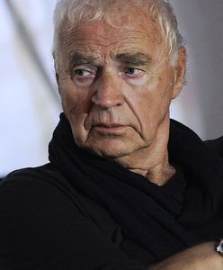 Janusz Głowacki: nigdy nie moralizował i był dobrym człowiekiem. "Jego sztuki są głęboko chrześcijańskie"