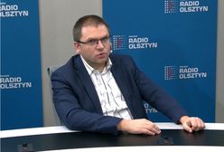 Nieoczekiwana uchwała Sądu Najwyższego. Sędzia Maciej Nawacki: "to będzie najszybsze desuetudo w historii"