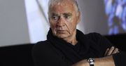 Janusz Głowacki: nigdy nie moralizował i był dobrym człowiekiem. "Jego sztuki są głęboko chrześcijańskie"