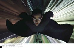 Program TV na piątek – ”Matrix Reaktywacja” ”G.I. Joe: Czas Kobry”, „Looper: Pętla czasu” [18-01-2019]