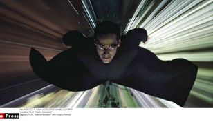 Program TV na piątek – ”Matrix Reaktywacja” ”G.I. Joe: Czas Kobry”, „Looper: Pętla czasu” [18-01-2019]