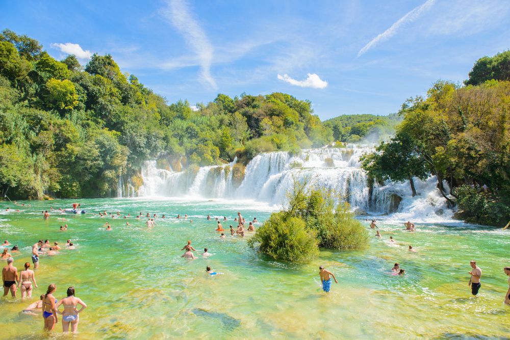 Domyślny opis zdjęcia na stronę główną 