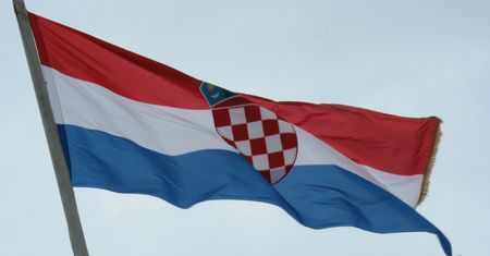 Chorwacja dostała od Komisji Europejskiej zielone światło w sprawie strefy Schengen