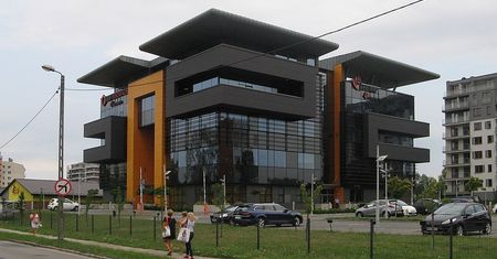 Rezygnacja prezesa JSW Innowacje. Pilna kontrola z ministerstwa