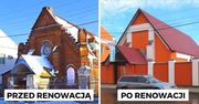 13 kontrowersyjnych miejskich metamorfoz, które podzieliły ludzi i zmieniły ich nastawienie do remontów