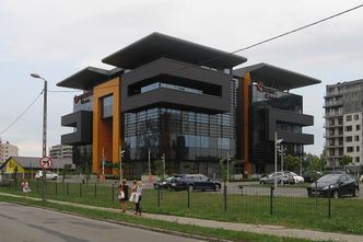 Rezygnacja prezesa JSW Innowacje. Pilna kontrola z ministerstwa